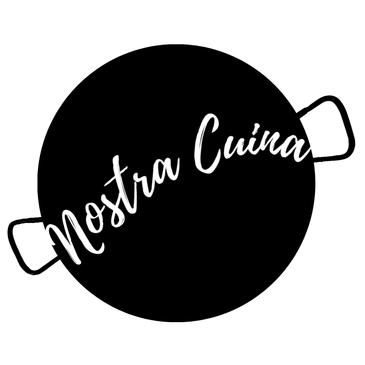 Nostra Cuina